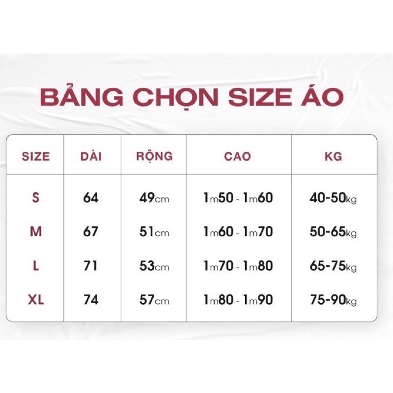 Áo thun nam cao cấp hàng bán chạy