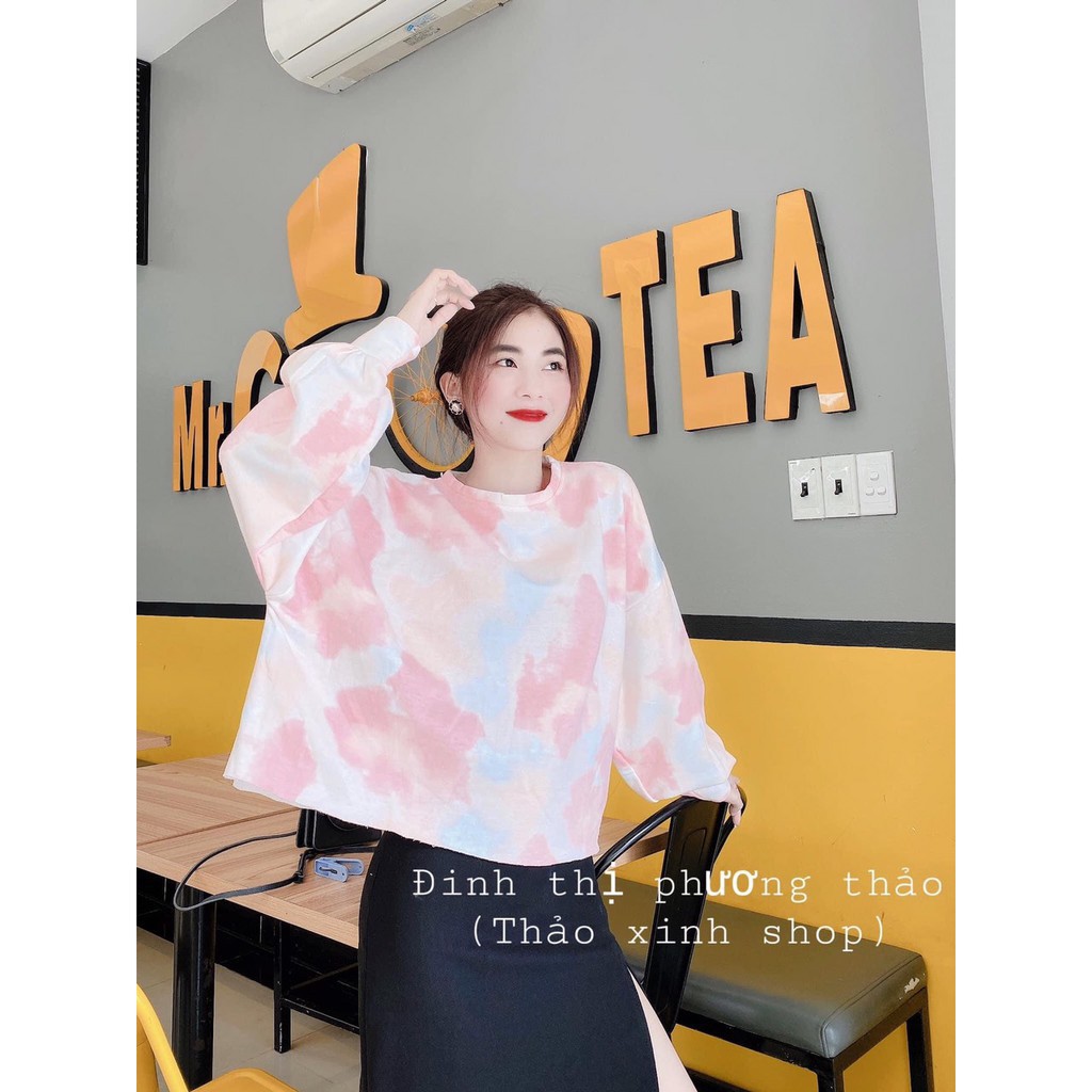 CHÂN VÁY ĐEN XẺ TÀ CÁ TÍNH CHÂN VÁY CHẤT TUYẾT MƯA THỜI TRANG BANAMO FASHION CHÂN VÁY MIDI XẺ TÀ 538