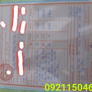 Cao hắc sâm 1000g