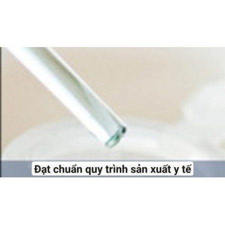 Nước giặt ddung Hàn Quốc siêu sạch, tinh chất thiên nhiên, hương thơm dịu nhẹ dễ chịu 2000ml (1 bình)