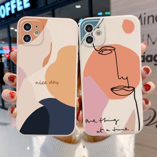 Ốp Điện Thoại Cho Xiaomi Redmi Note 11 Note 10 9 8 7 Pro 9S 10S 11S 9T 9A 10C 9C Poco X3 Pro F3 C31 F4 GT Mi 11 Lite 11T 12