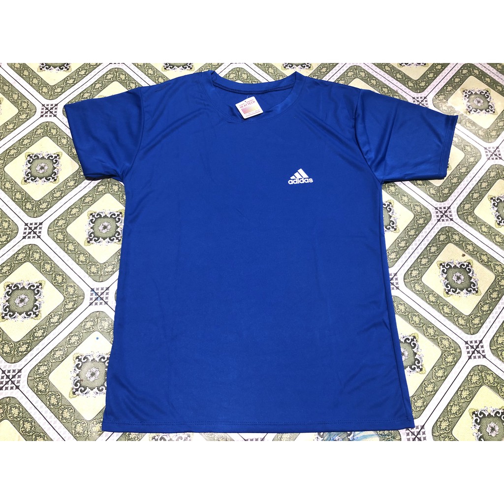 Áo thun nam không cổ XUONGMAYTHIEUKHOI chất thun lạnh co giãn 2 chiều, thấm hút mồ hôi | BigBuy360 - bigbuy360.vn