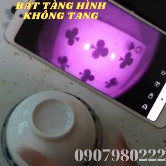 Bát camera wiffi tàng hình không tang siêu nét, soi không thấy tang giá rẻ nhất thị trường