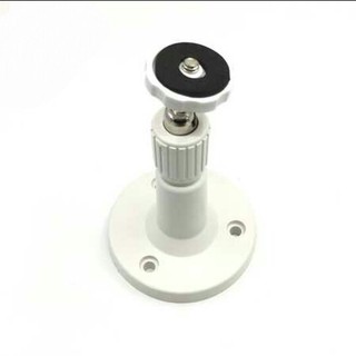CHÂN ĐẾ NHỰA ABS GẮN CHO CAMERA