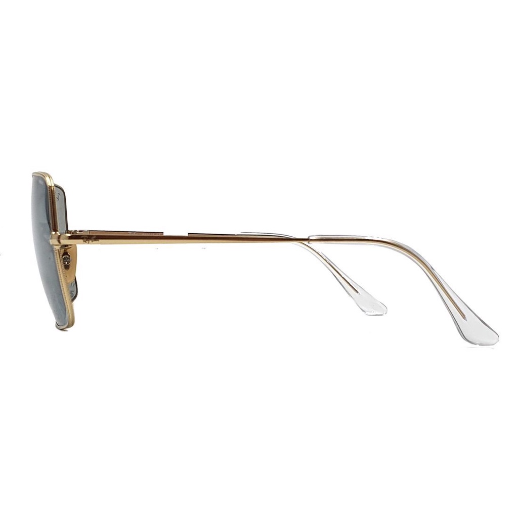 Kính mát Rayban RB1971 nhiều màu chính hãng