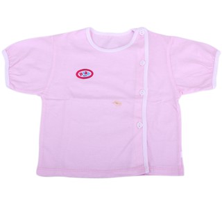 SỈ LẺ Áo sơ sinh Babyborn cộc