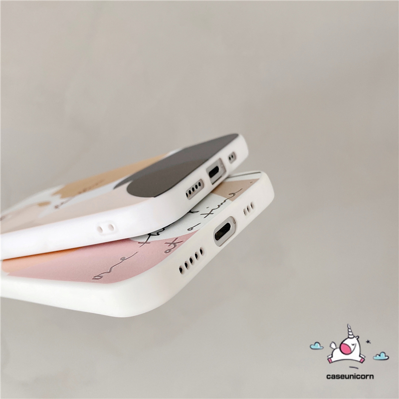 Ốp điện thoại cho Samsung A72 A52 A03S A32 A12 A02S A51 A52S A50 A21S A30S A50S A31 A71 A70 A750 A7 2018 A10S A20S M40S A11 M11 | BigBuy360 - bigbuy360.vn