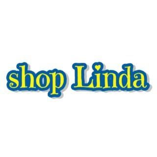 Shop_Linda