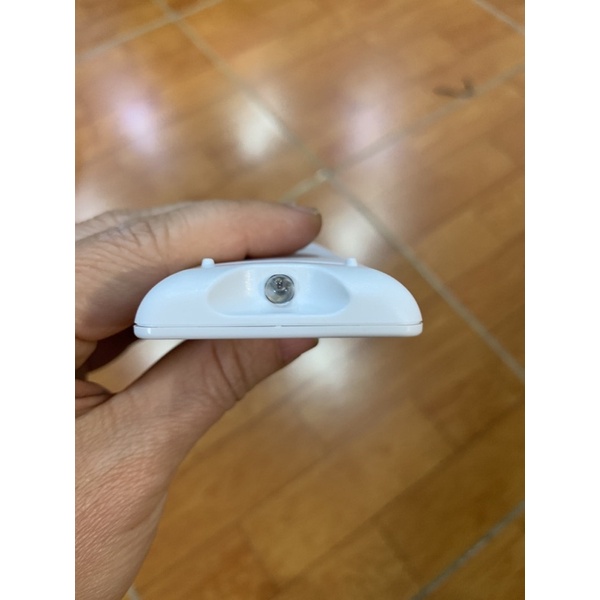 Remote Điều khiển điều hòa AQUA TUBO loại sịn theo máy -Bh đổi mới -tặng pin chính hãng