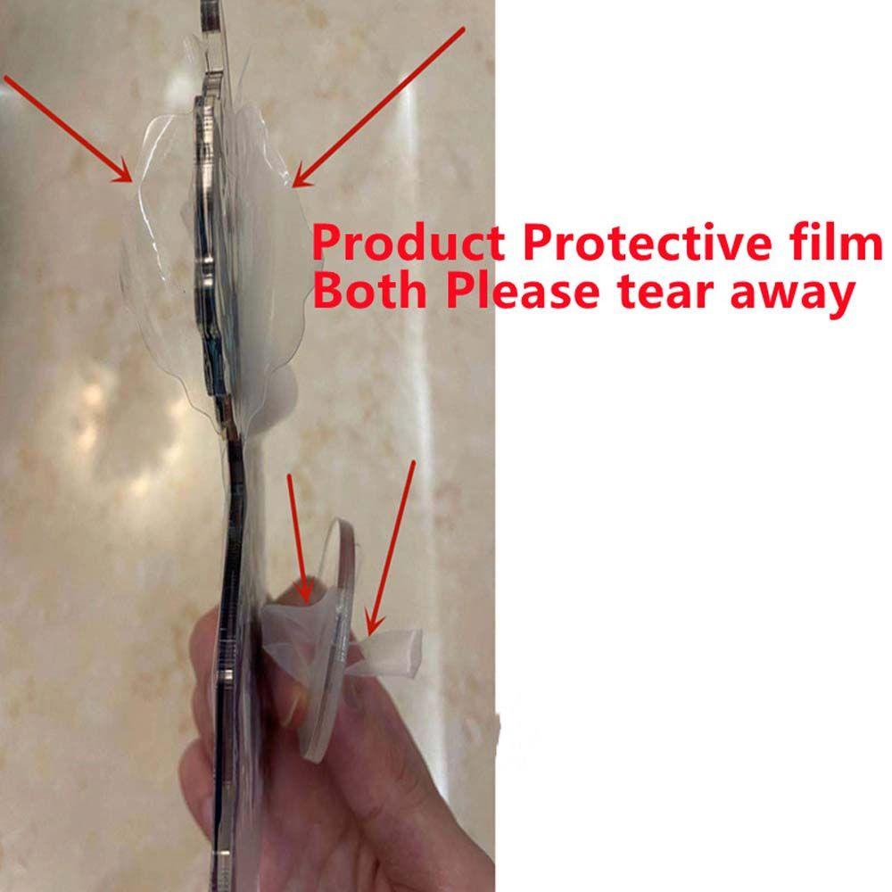 Mô Hình Nhân Vật Loyor Anya Loid Đứng Bằng Acrylic