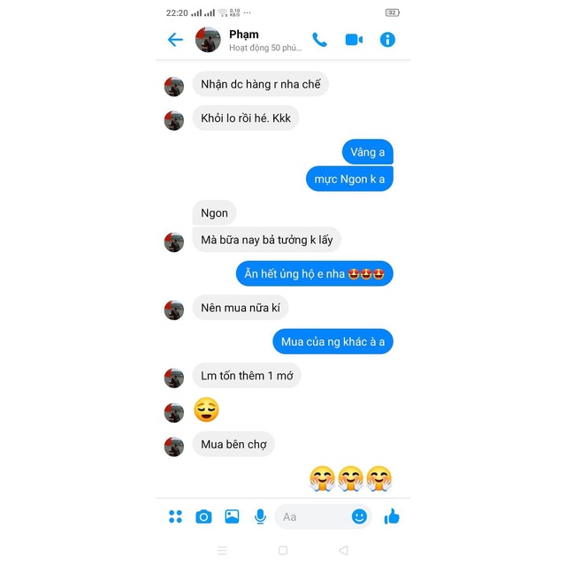 Mực khô Mini Chuẩn Câu tay Bao Ngọt Size 90-100Con/kg | BigBuy360 - bigbuy360.vn