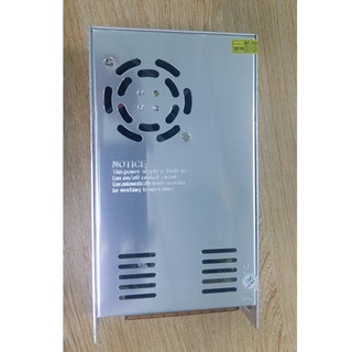 Nguồn 5V 60A