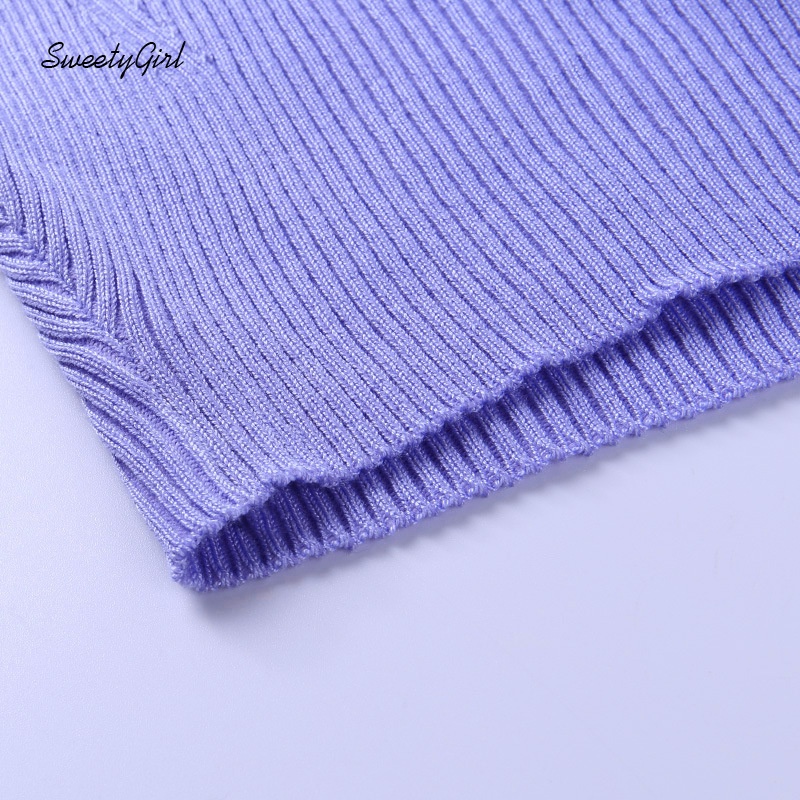 Áo Cardigan Tay Dài Cổ Chữ V Khoét Sâu Màu Trơn 2022 Gợi Cảm Cho Nữ