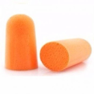 Nút tai bọt xốp không dây 3M-1100