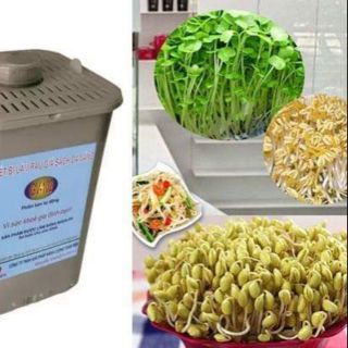 Máy làm giá đỗ cao cấp tự động hv - 102