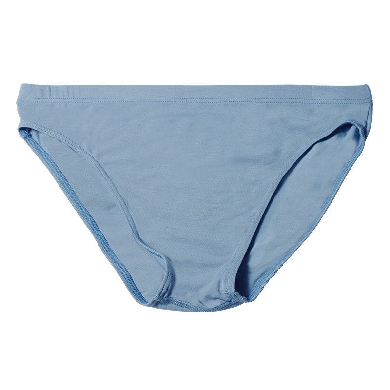 Quần Lót Nam 9 Màu Thoải Mái Size M-Xxl Ad315