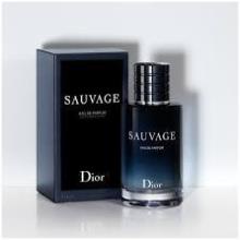 Nước hoa dầu thơm nam Sauvage EDT 100ml full box