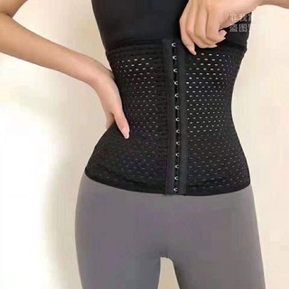 quần gen bụng định hình vòng eo