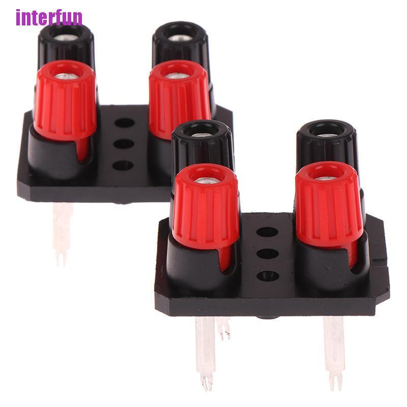 Bộ 2 Phụ Kiện Âm Thanh Wp4-10 4-10 Chuyên Dụng