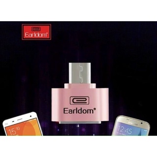 OTG Typ C sang cổng usb