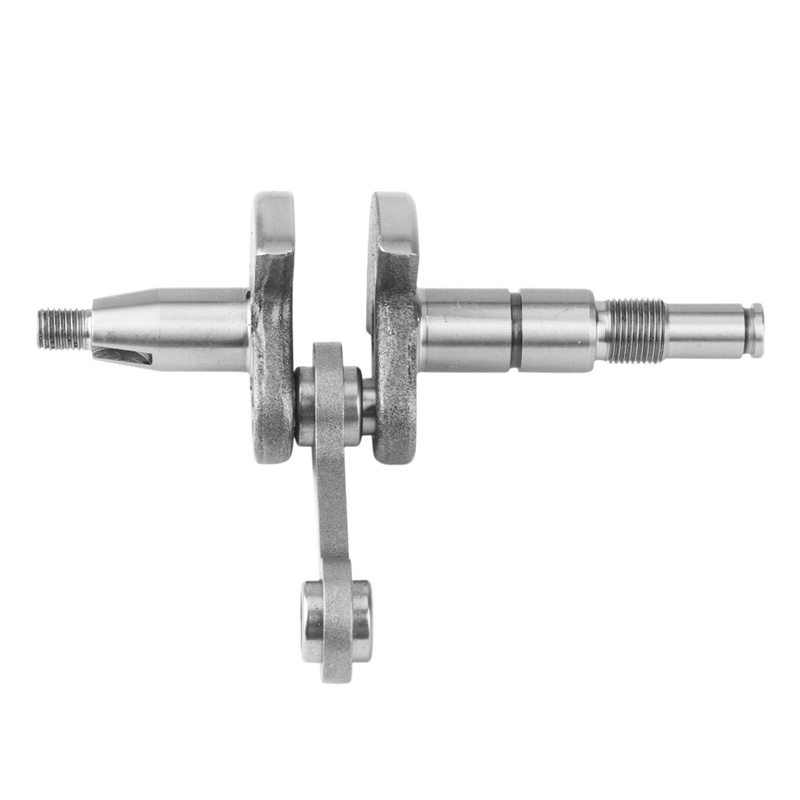 Vòng Đệm Trục Khuỷu Dầu 37mm Kèm Vòng Pít Tông Cho Động Cơ Cưa Máy STIHL MS170 MS 170 017