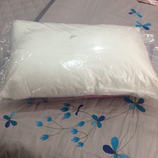 Ruột gối sông hồng