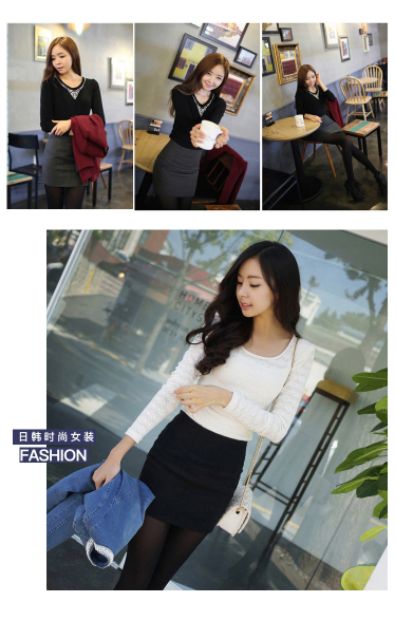 Chân váy dạ 🍓Freeship 🍓rẻ bất ngờ, chất vô cùng. | BigBuy360 - bigbuy360.vn