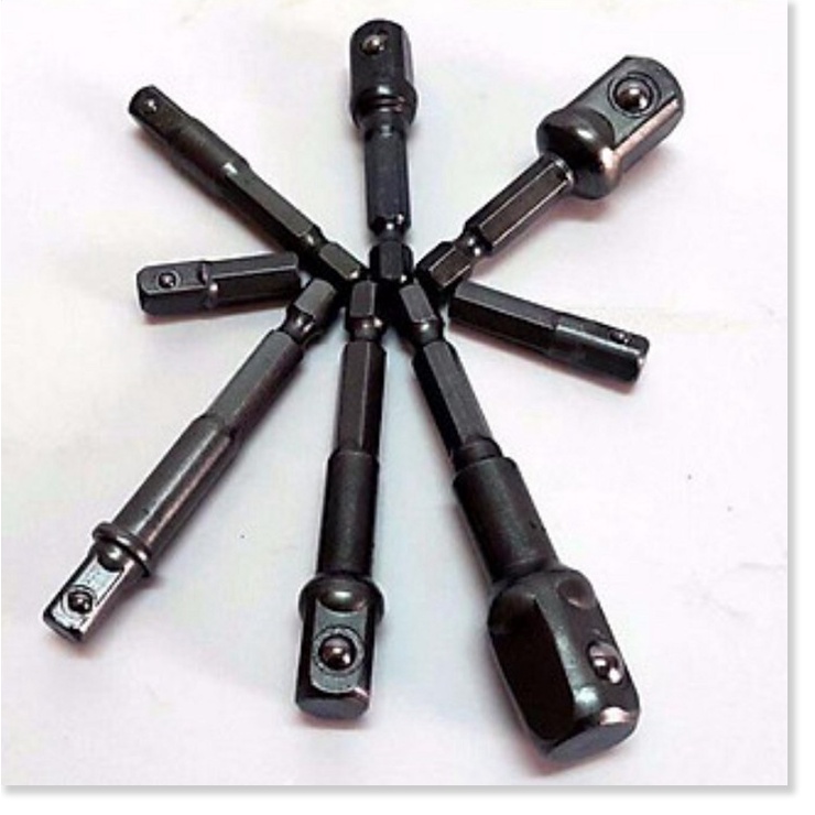 Bàn Chuyển Máy Khoan Thành Máy Cắt, Cưa, Mài và phụ kiện các loại