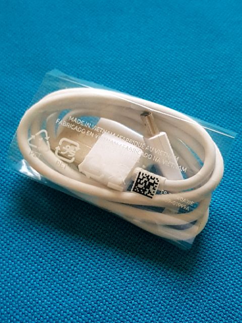 SẠC NHANH 15W SAMSUNG M52, M32, M31, M30s, M30, M22, M21, M20, M12, M11, A02s A03s A04s... SSVN NEW 100%