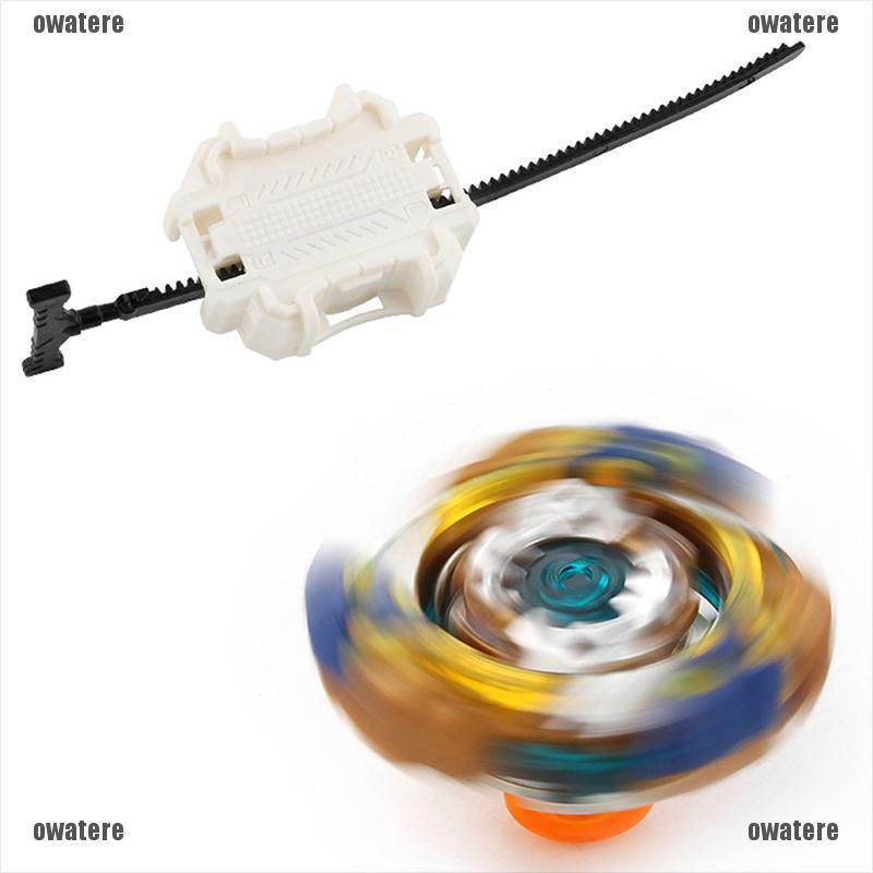 Con quay đồ chơi b-122 Beyblade burst fafnir