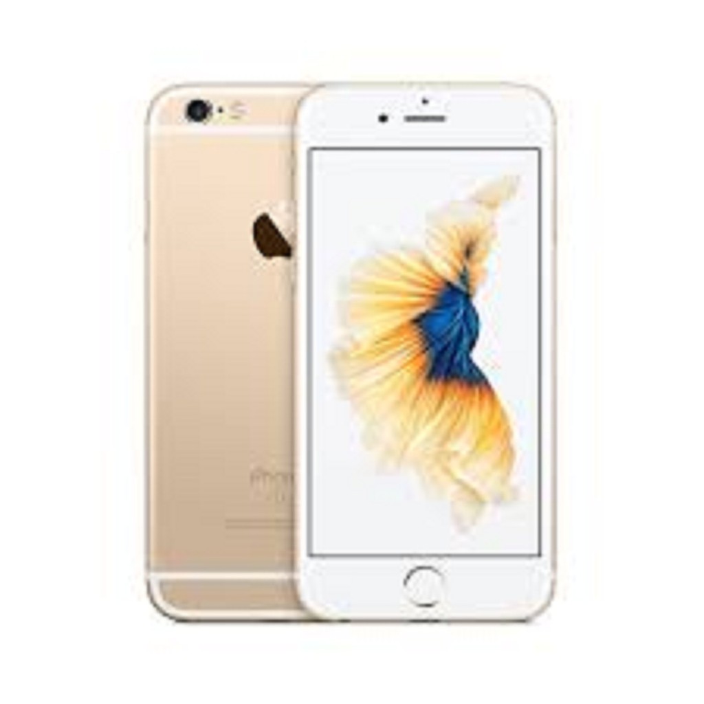 Điện thoại Apple Iphone 6S Plus bản Quốc Tế 128G mới, Full Chức Năng