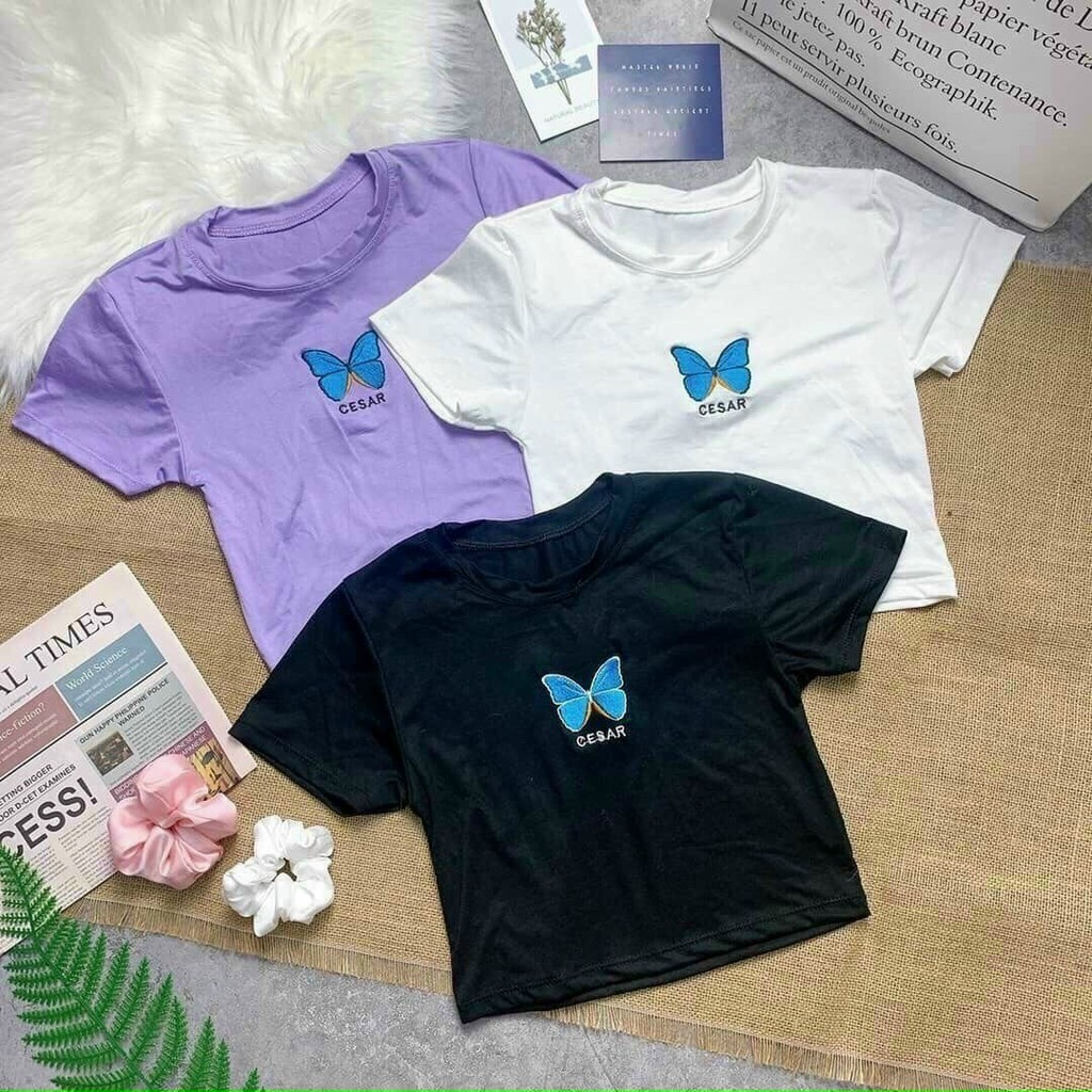 Áo Khoác Dù Nữ 💎 𝐅𝐑𝐄𝐄𝐒𝐇𝐈𝐏 💎 Áo Khoác Nữ Đẹp Hàng Quảng Châu Thời Trang Cao Cấp Miashop – KDN04 | BigBuy360 - bigbuy360.vn