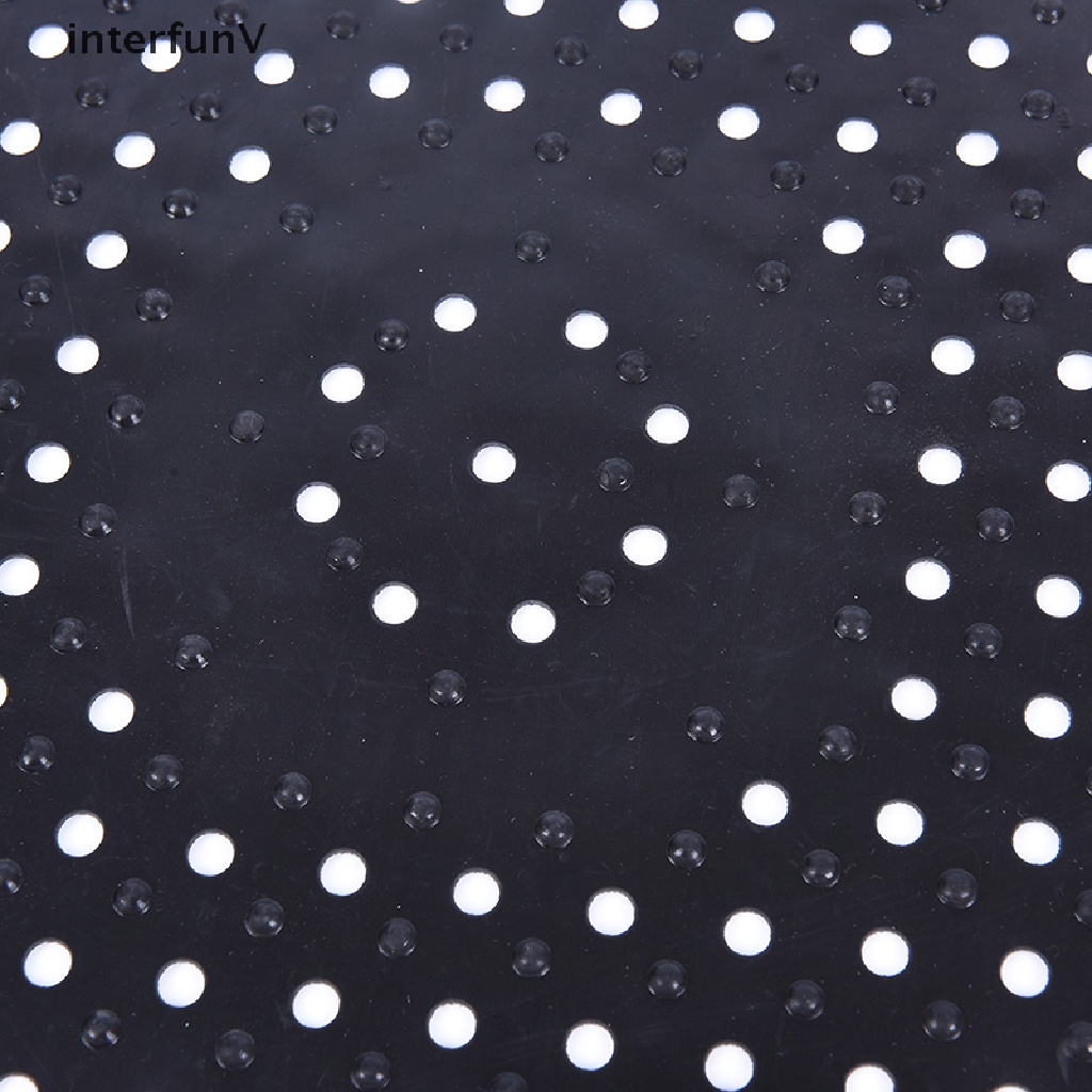 Thảm Cao Su Lót Bồn Rửa Chén Chống Trượt Tiện Dụng