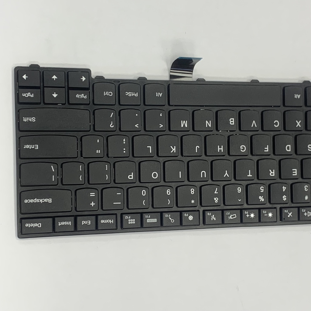 Bàn phím  Laptop LENOVO T440 T450 Không Chuột hàng OEM mới, bảo hành 6 tháng L664