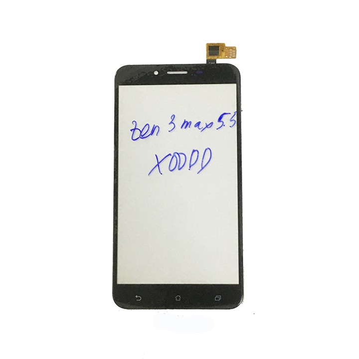 CẢM ỨNG ASUS ZENFONE 3 MAX 5.5 (X00DD)