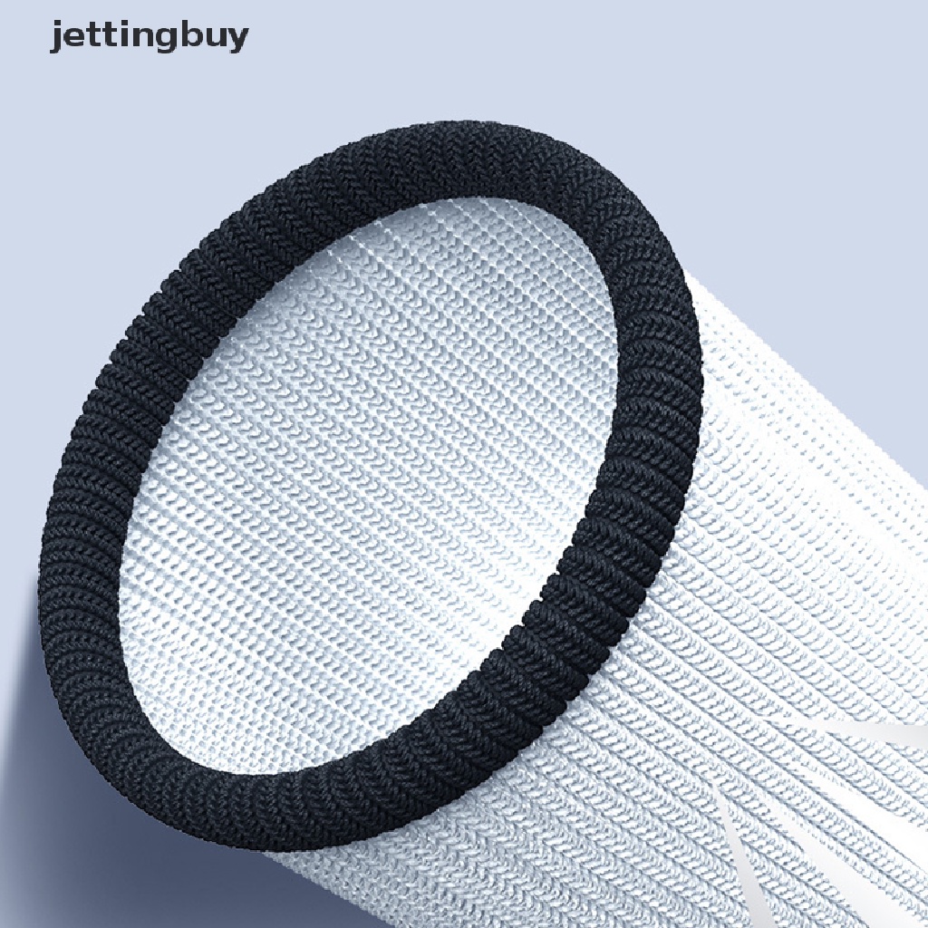 Đôi găng ngón tay Jetting chống mồ hôi thoáng khí QDD dùng chơi game trên điện thoại