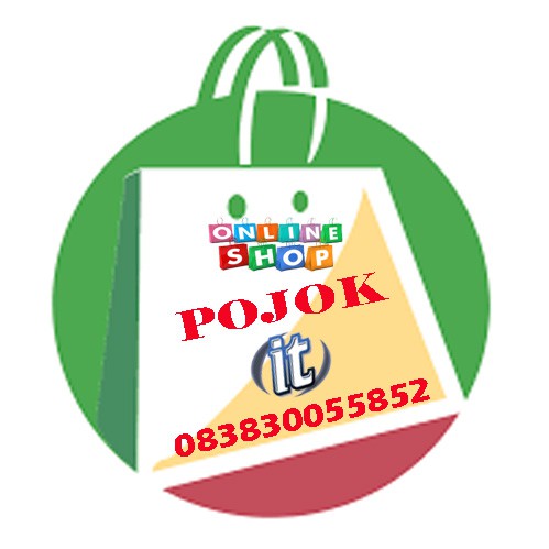pojok_it.vn