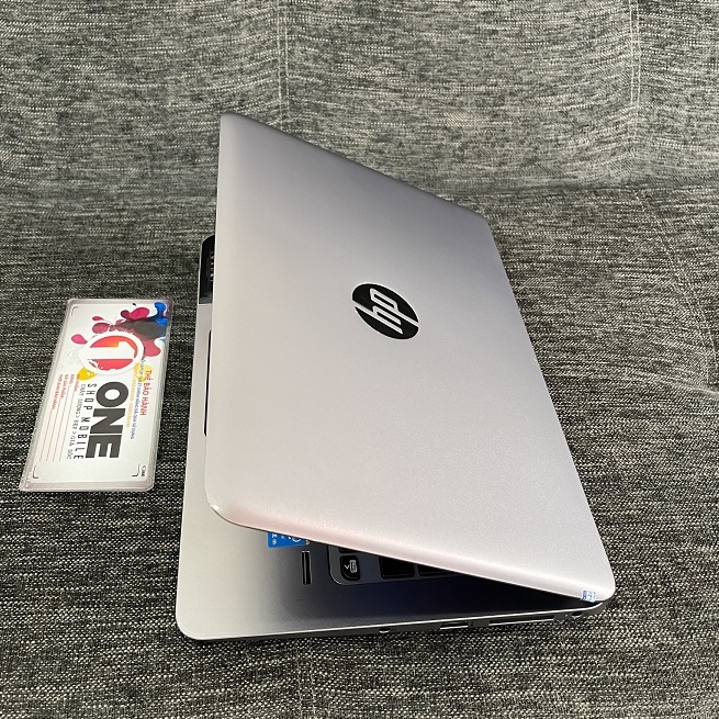 [Siêu Mỏng - Gọn Nhẹ] Laptop HP Elitebook 1020SE Core M5 Y51/ Ram 8Gb/ màn 12.5 inch 2K/ Vỏ hợp kim, led phím sáng . | BigBuy360 - bigbuy360.vn