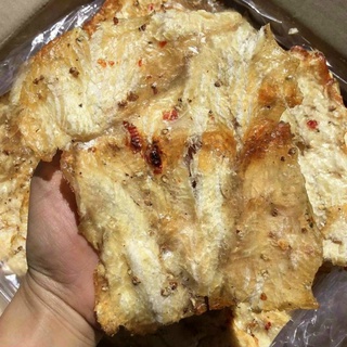Khô Cá Thiều 250Gr