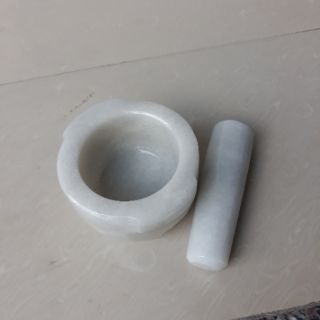 Cối đá Non Nước size 11cm