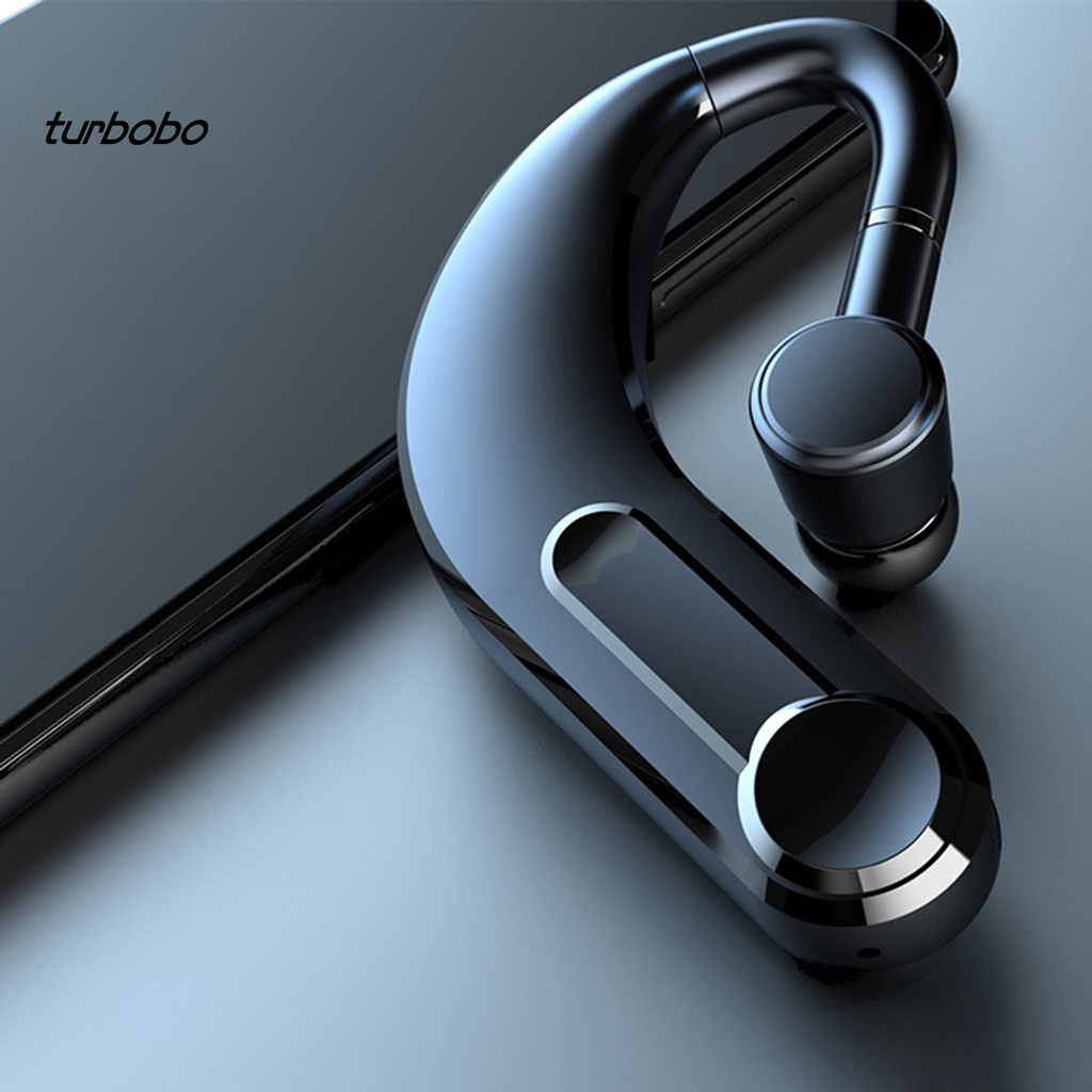 Tai Nghe Treo Vành Tai Ej-1Pc M21 Kết Nối Bluetooth 5.0 Âm Thanh Hifi