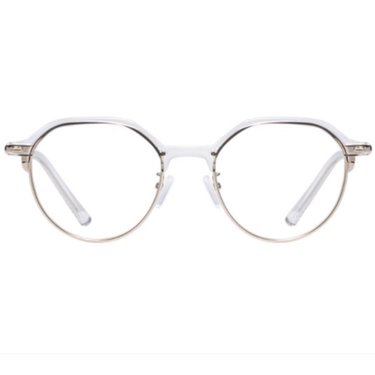 CHÍNH HÃNG KÍNH MẮT RECLOW SOOBIN TXT CHỐNG ÁNH SÁNG XANH