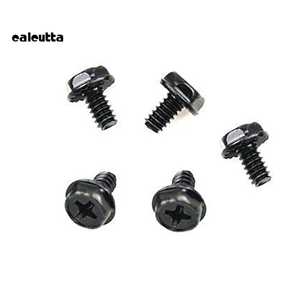 Set 5 Tấm Lọc Bụi Cho Bộ Tản Nhiệt Máy Tính