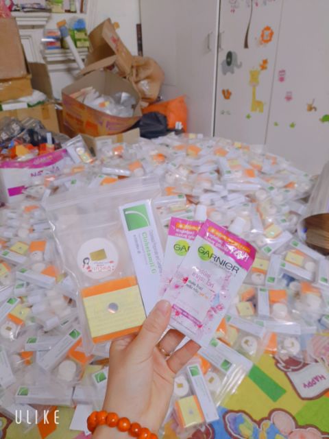 Kem nám Clobetamil G