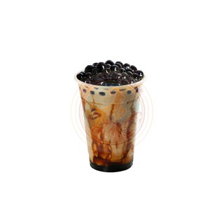 TRÂU CHÂU ĐEN TCN túi 2KG