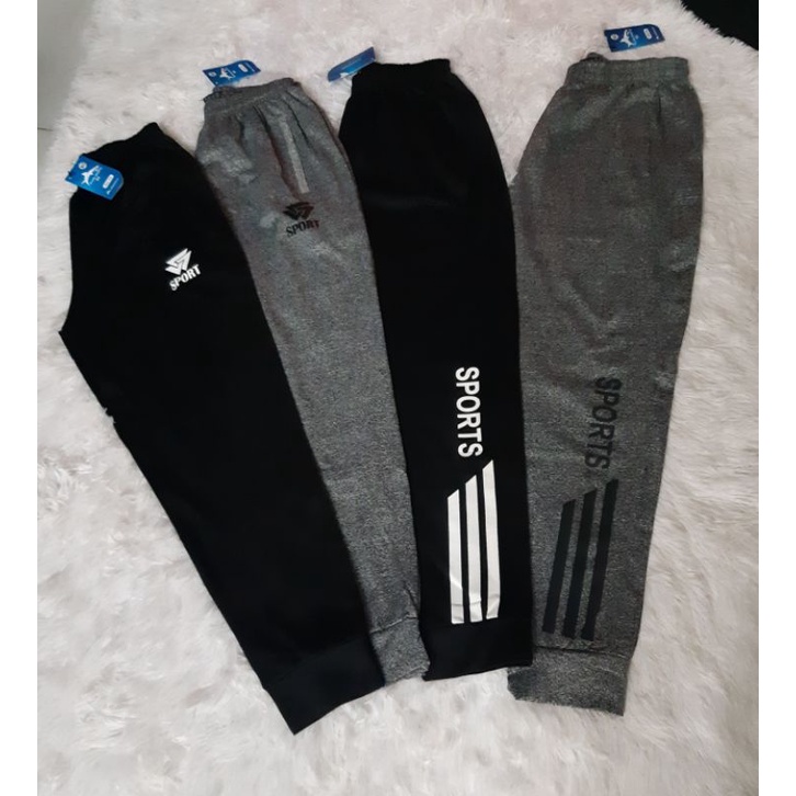 Quần Dài Thể Thao Nam vải loại 1 cao cấp quần jogger nam thun co giãn 4 chiều.