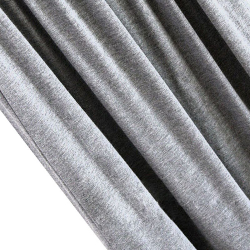 Váy Maxi Cotton Dáng Dài Kiểu Dáng Đơn Giản Cho Nữ