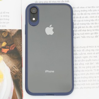Ốp IPhone - Ốp lưng