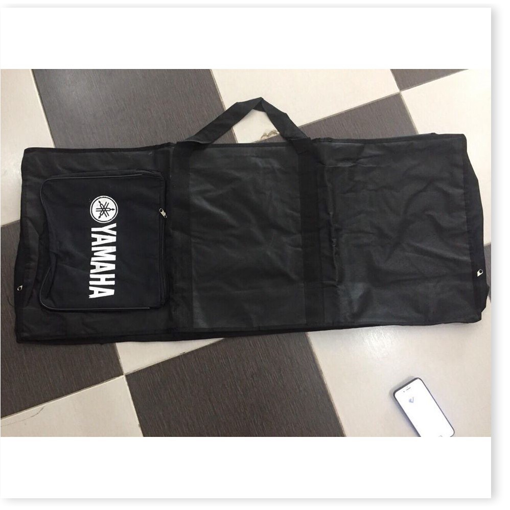 Bao Đàn Organ 1 Lớp Yamaha