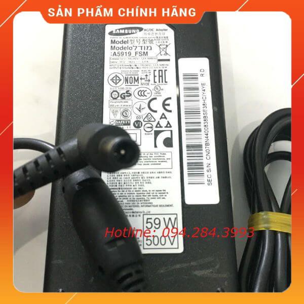 (Có sẵn) Adapter nguồn loa samsung HW-K360 HW-K370 HW-K850